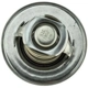 Purchase Top-Quality 195f/91c Thermostat by MOTORAD - 5200-195 pa17