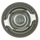 Purchase Top-Quality 195f/91c Thermostat by MOTORAD - 5203-195 pa1