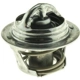Purchase Top-Quality 195f/91c Thermostat by MOTORAD - 5203-195 pa14