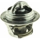 Purchase Top-Quality 195f/91c Thermostat by MOTORAD - 5203-195 pa15