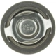 Purchase Top-Quality 195f/91c Thermostat by MOTORAD - 5203-195 pa16