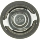 Purchase Top-Quality 195f/91c Thermostat by MOTORAD - 5203-195 pa17