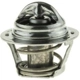 Purchase Top-Quality 195f/91c Thermostat by MOTORAD - 5203-195 pa18