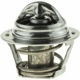 Purchase Top-Quality 195f/91c Thermostat by MOTORAD - 5203-195 pa19
