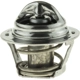 Purchase Top-Quality 195f/91c Thermostat by MOTORAD - 5203-195 pa22