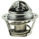 Purchase Top-Quality 195f/91c Thermostat by MOTORAD - 5203-195 pa4