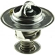 Purchase Top-Quality 195f/91c Thermostat by MOTORAD - 5228-195JV pa11