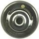 Purchase Top-Quality 195f/91c Thermostat by MOTORAD - 5228-195JV pa3