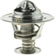Purchase Top-Quality 195f/91c Thermostat by MOTORAD - 5228-195JV pa4