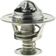 Purchase Top-Quality 195f/91c Thermostat by MOTORAD - 5228-195JV pa8