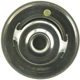Purchase Top-Quality 195f/91c Thermostat by MOTORAD - 5228-195JV pa9