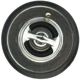 Purchase Top-Quality 195f/91c Thermostat by MOTORAD - 5265-195 pa10
