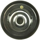 Purchase Top-Quality 195f/91c Thermostat by MOTORAD - 5265-195 pa18