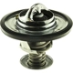 Purchase Top-Quality 195f/91c Thermostat by MOTORAD - 5265-195 pa19
