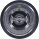 Purchase Top-Quality 195f/91c Thermostat by MOTORAD - 5265-195 pa27