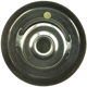 Purchase Top-Quality 195f/91c Thermostat by MOTORAD - 5265-195 pa3