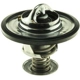 Purchase Top-Quality 195f/91c Thermostat by MOTORAD - 5265-195 pa6