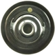 Purchase Top-Quality 195f/91c Thermostat by MOTORAD - 5265-195 pa7