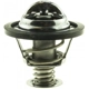 Purchase Top-Quality 195f/91c Thermostat by MOTORAD - 5267-195 pa11