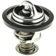 Purchase Top-Quality 195f/91c Thermostat by MOTORAD - 5267-195 pa15