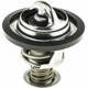 Purchase Top-Quality 195f/91c Thermostat by MOTORAD - 5267-195 pa16