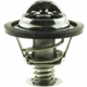 Purchase Top-Quality 195f/91c Thermostat by MOTORAD - 5267-195 pa21