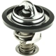 Purchase Top-Quality 195f/91c Thermostat by MOTORAD - 5267-195 pa3