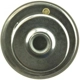 Purchase Top-Quality 195f/91c Thermostat by MOTORAD - 5270-195 pa11