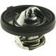 Purchase Top-Quality 195f/91c Thermostat by MOTORAD - 5340-195 pa10