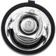 Purchase Top-Quality 195f/91c Thermostat by MOTORAD - 5340-195 pa3