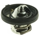 Purchase Top-Quality 195f/91c Thermostat by MOTORAD - 5340-195 pa5