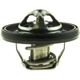 Purchase Top-Quality 195f/91c Thermostat by MOTORAD - 5420-195 pa10