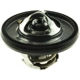 Purchase Top-Quality 195f/91c Thermostat by MOTORAD - 5420-195 pa11