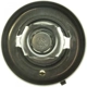 Purchase Top-Quality 195f/91c Thermostat by MOTORAD - 5420-195 pa12