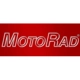Purchase Top-Quality 195f/91c Thermostat by MOTORAD - 5420-195 pa14