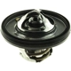 Purchase Top-Quality 195f/91c Thermostat by MOTORAD - 5420-195 pa15