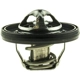 Purchase Top-Quality 195f/91c Thermostat by MOTORAD - 5420-195 pa17
