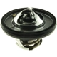 Purchase Top-Quality 195f/91c Thermostat by MOTORAD - 5420-195 pa2