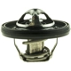 Purchase Top-Quality 195f/91c Thermostat by MOTORAD - 5420-195 pa3