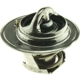 Purchase Top-Quality 195f/91c Thermostat by MOTORAD - 5465-195 pa2