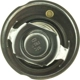 Purchase Top-Quality 195f/91c Thermostat by MOTORAD - 5465-195 pa4
