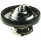 Purchase Top-Quality MOTORAD - 5656-195 - Thermostat With Seal pa2