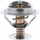 Purchase Top-Quality 195f/91c Thermostat by MOTORAD - 655195 pa12