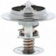 Purchase Top-Quality 195f/91c Thermostat by MOTORAD - 655195 pa14