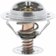 Purchase Top-Quality Thermostat 195F / 91C par MOTORAD - 655195 pa17