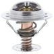 Purchase Top-Quality 195f/91c Thermostat by MOTORAD - 655195 pa4
