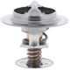 Purchase Top-Quality 195f/91c Thermostat by MOTORAD - 655195 pa5