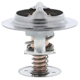 Purchase Top-Quality 195f/91c Thermostat by MOTORAD - 655195 pa7