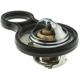 Purchase Top-Quality 195f/91c Thermostat by MOTORAD - 718-195 pa1