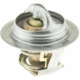 Purchase Top-Quality 195f/91c Thermostat by MOTORAD - 7203-195 pa1